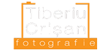 Tiberiu Crisan fotografie