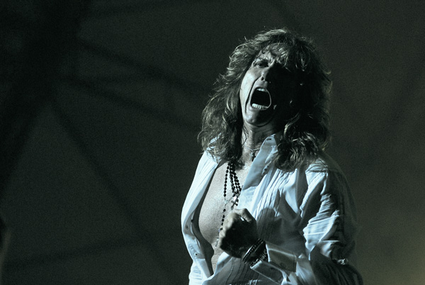 david-coverdale