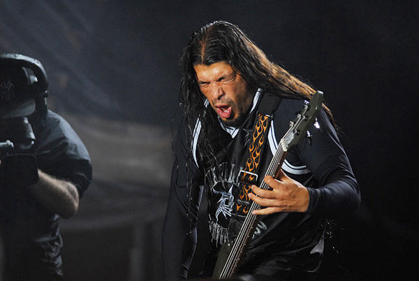 metallica-live-00