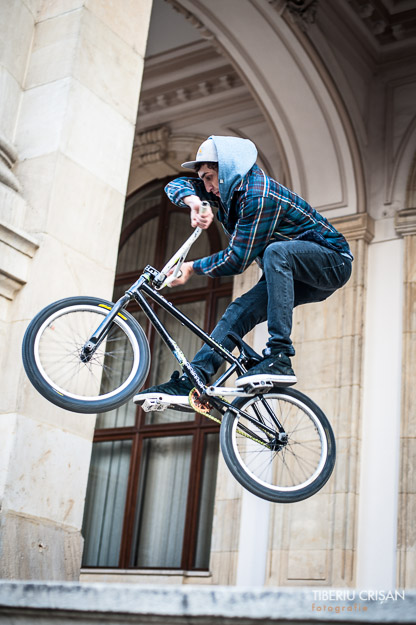 bmx-bikers-1