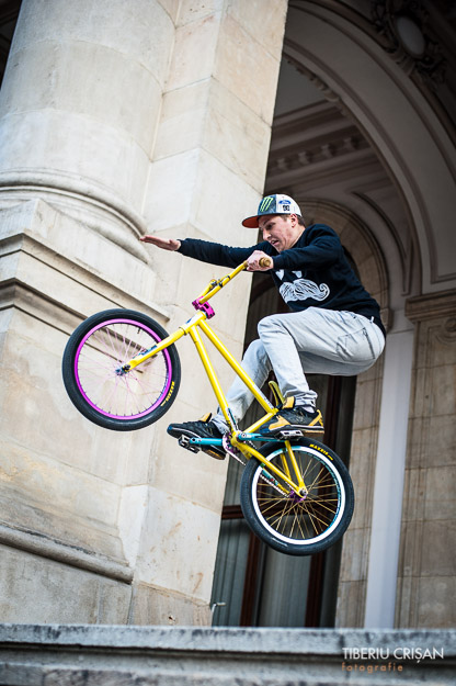 bmx-bikers-2