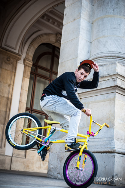 bmx-bikers-3