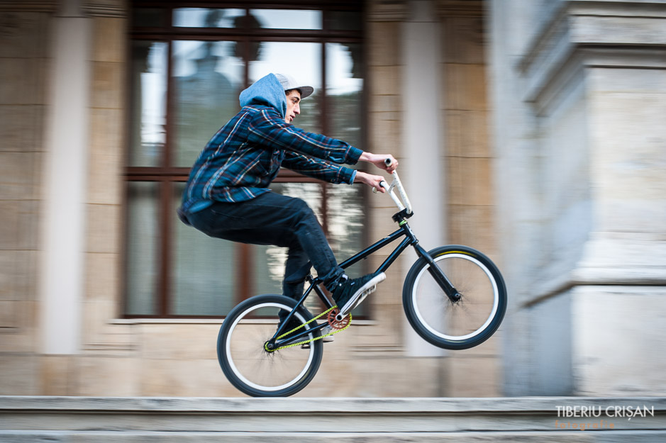 bmx-bikers-9