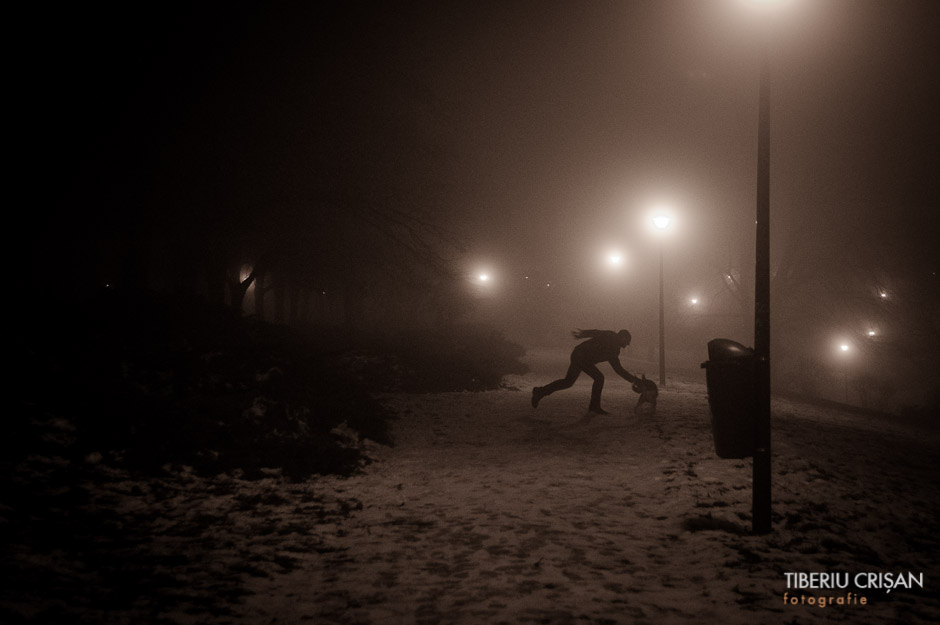 noapte-cu-ceata-in-parc-19