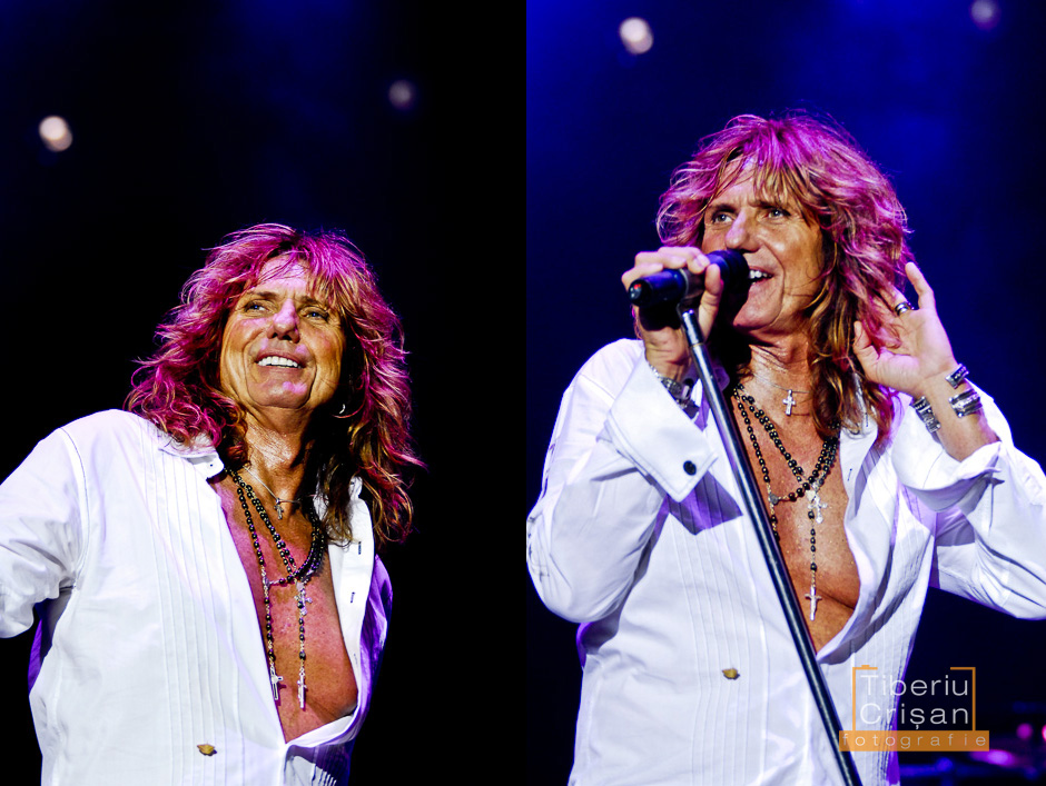 whitesnake-07