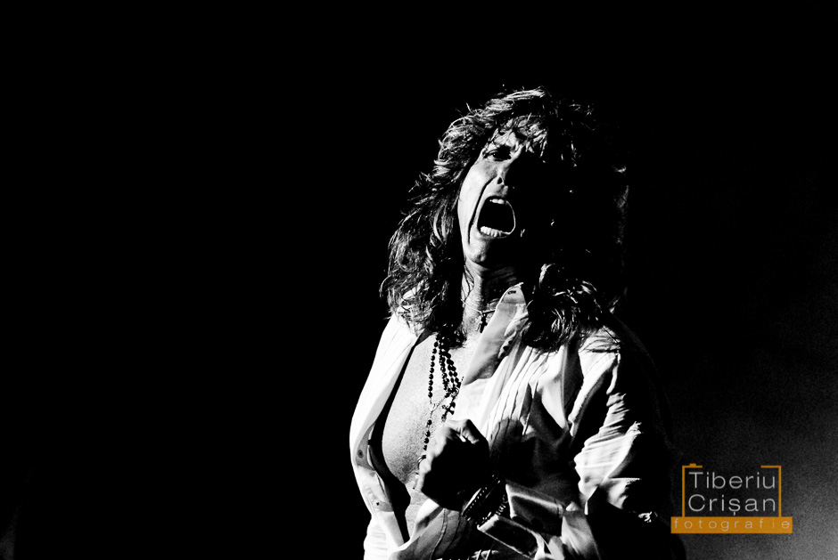 whitesnake-lat-10