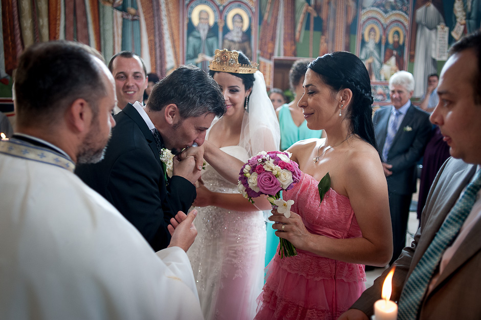 nunta-cristiana-liviu-34