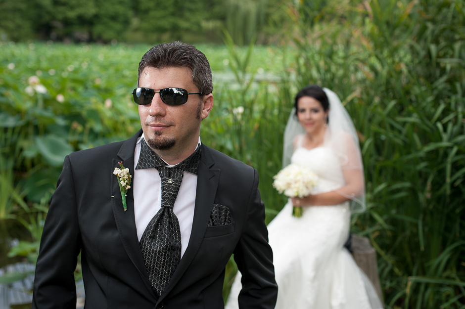 nunta-cristiana-liviu-51