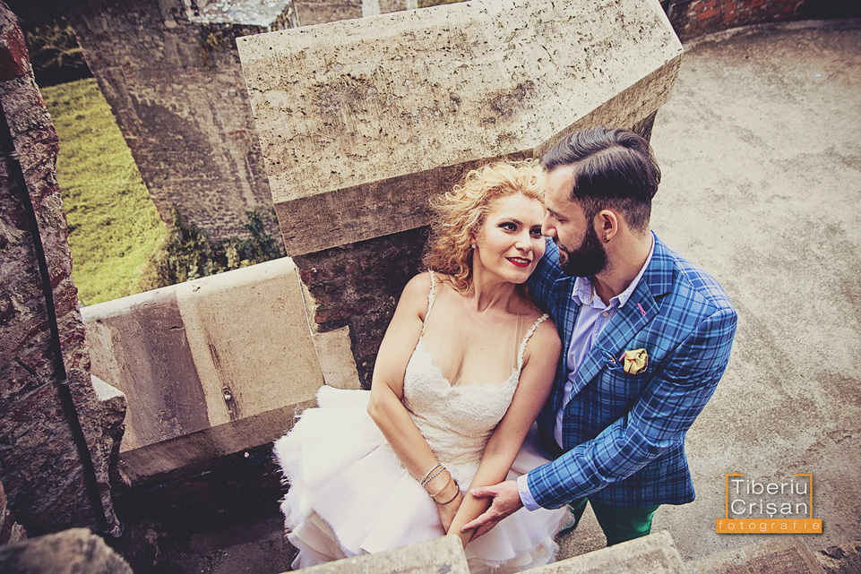 sedinta-foto-trash-the-dress-02