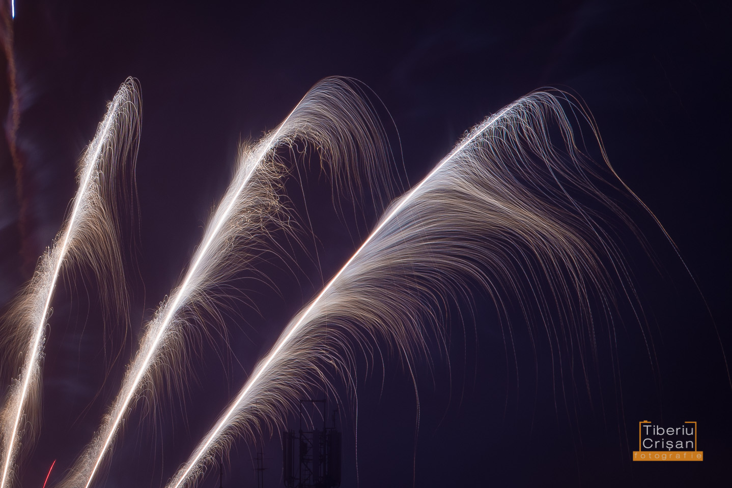 artificii-1-dec-2014-003