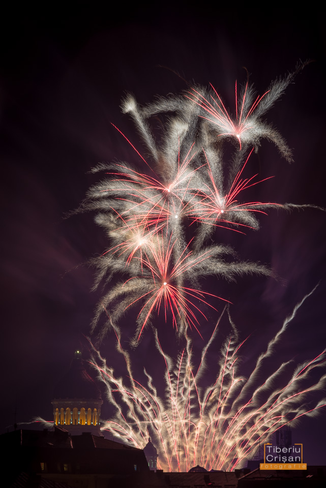 artificii-1-dec-2014-004