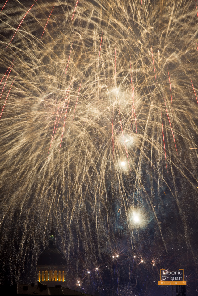 artificii-1-dec-2014-008