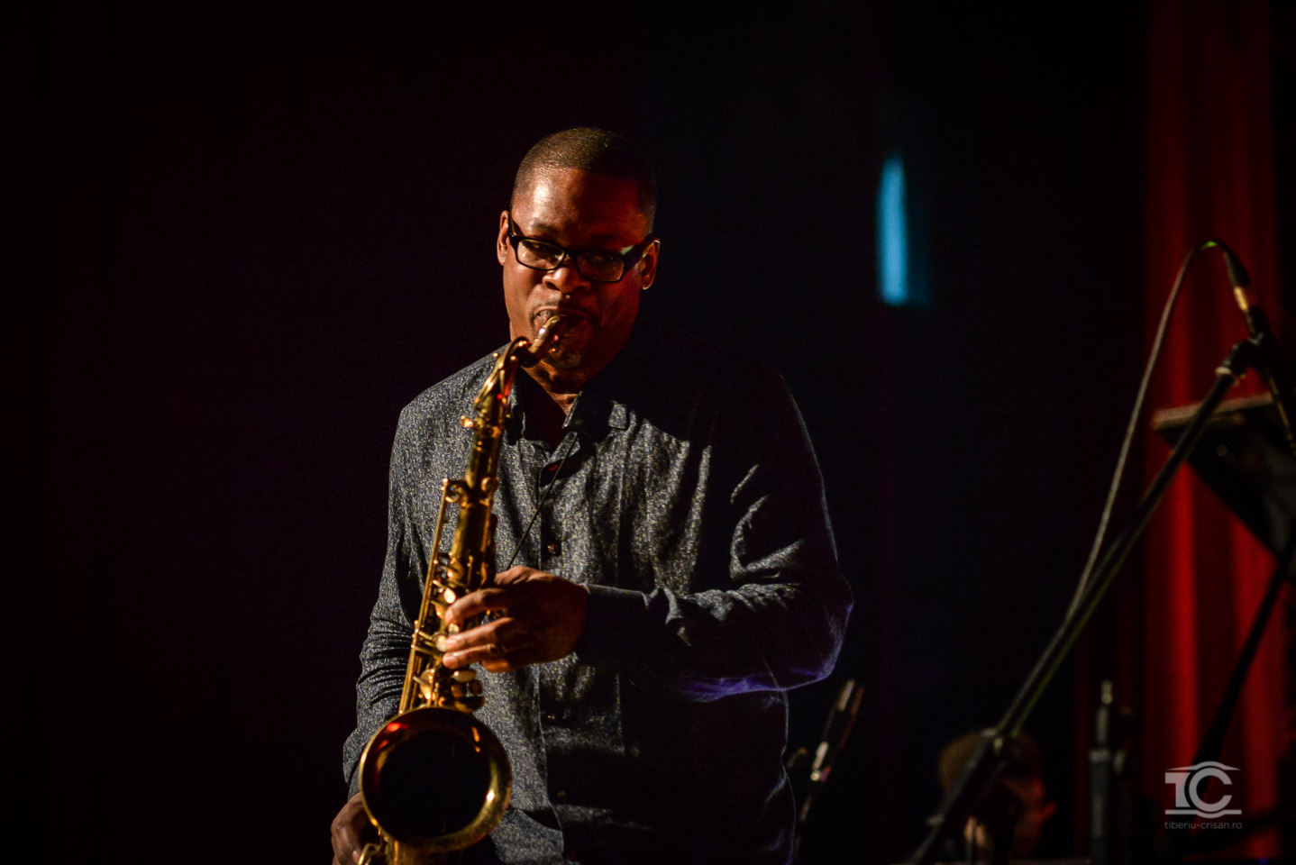 ravi-coltrane-quartet-019