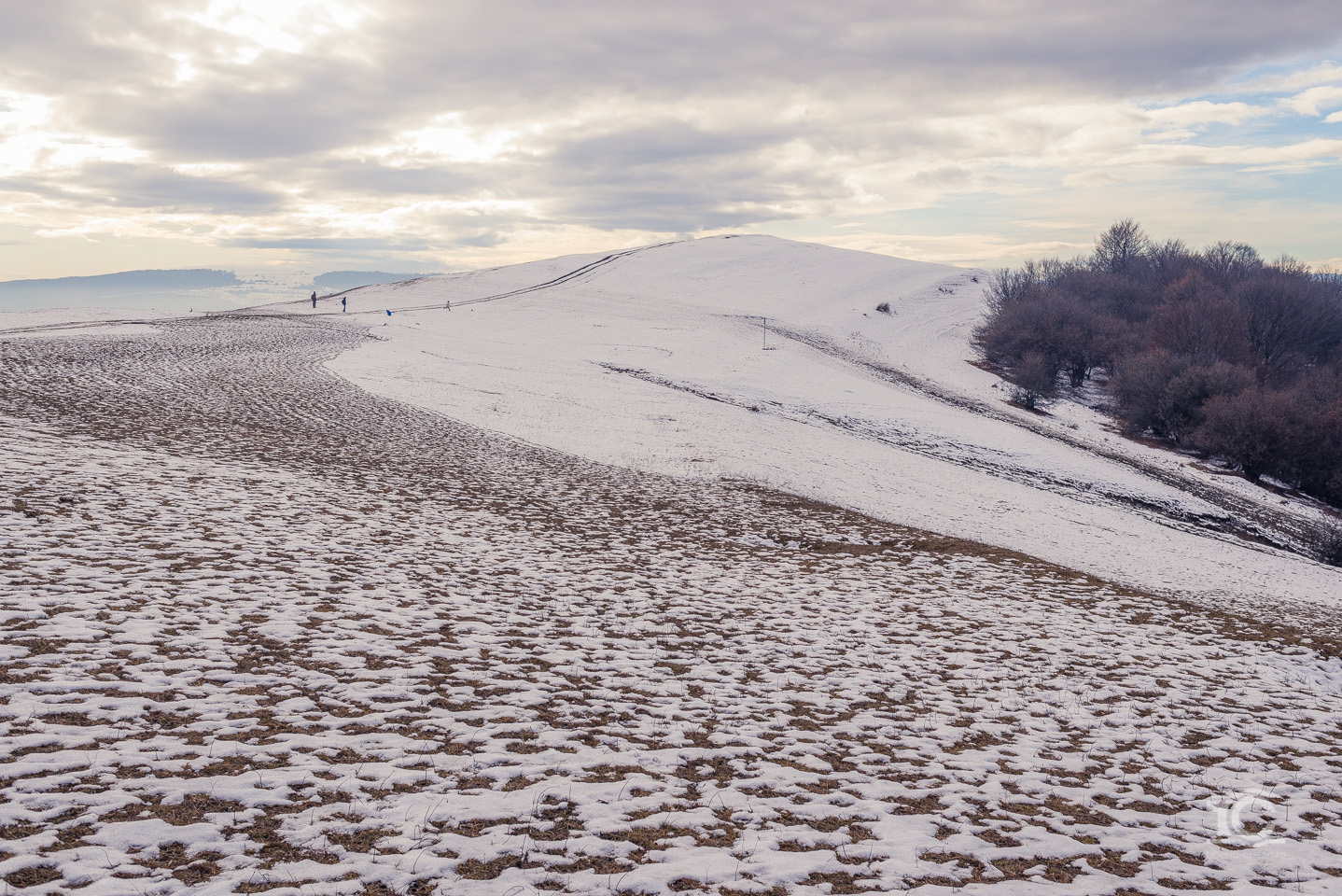 valea-garbaului-009