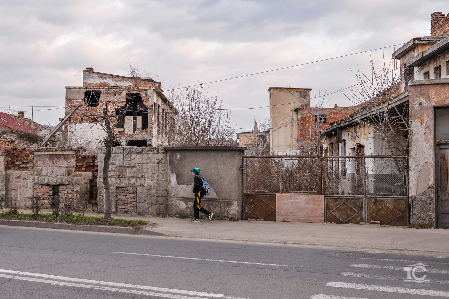 targu-mures-2015-03-007