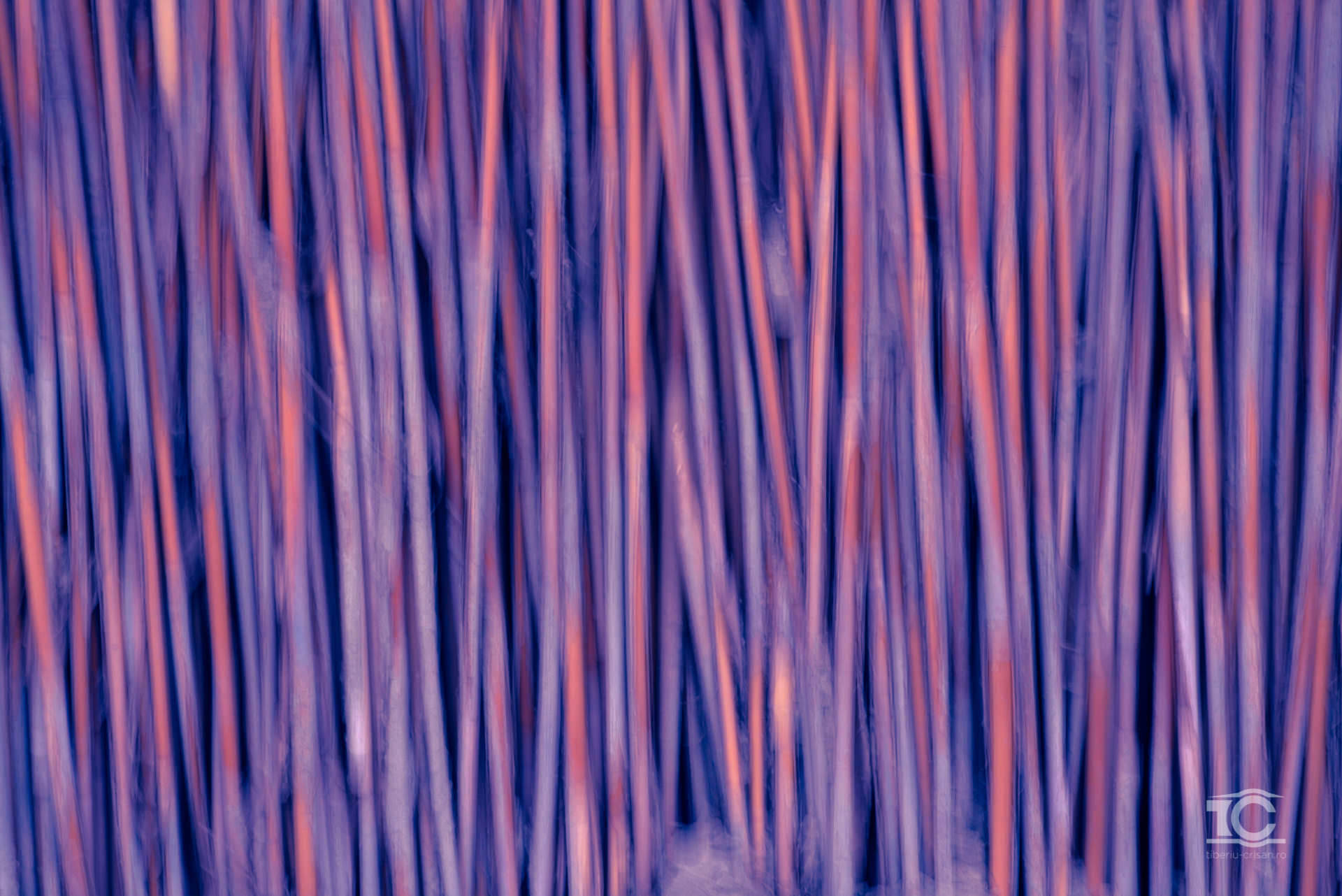 Textura - stuf