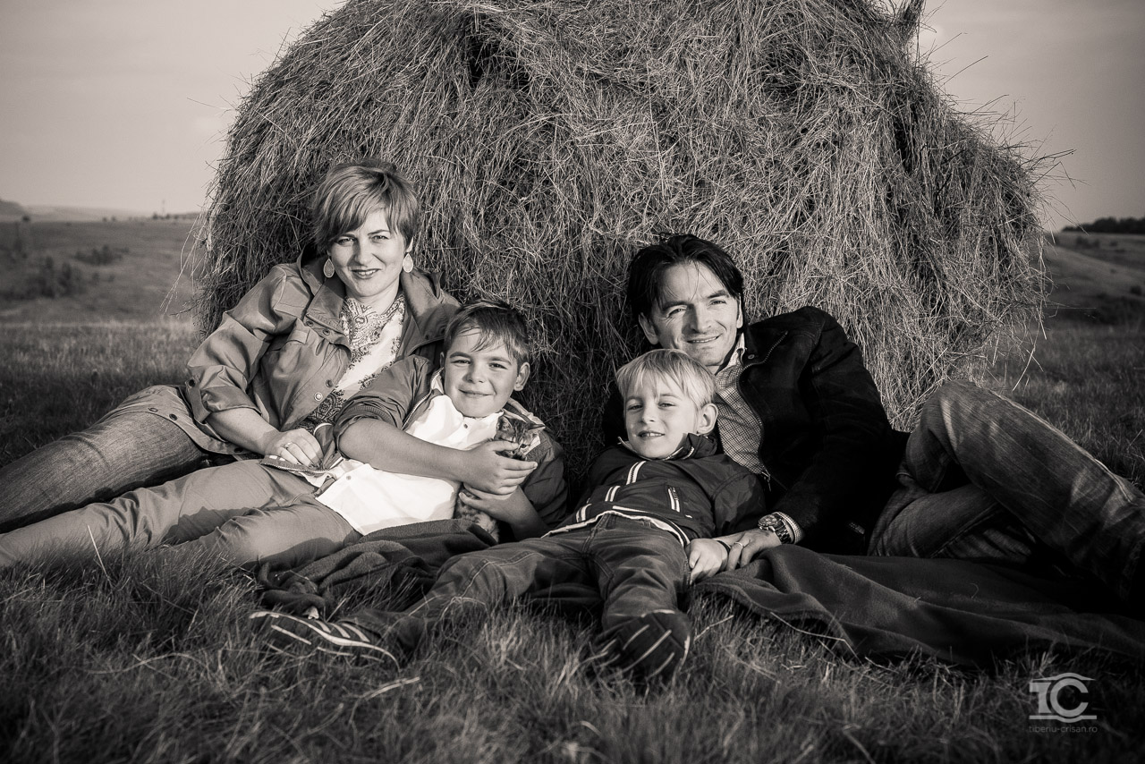 sedinta-foto-familie-0002