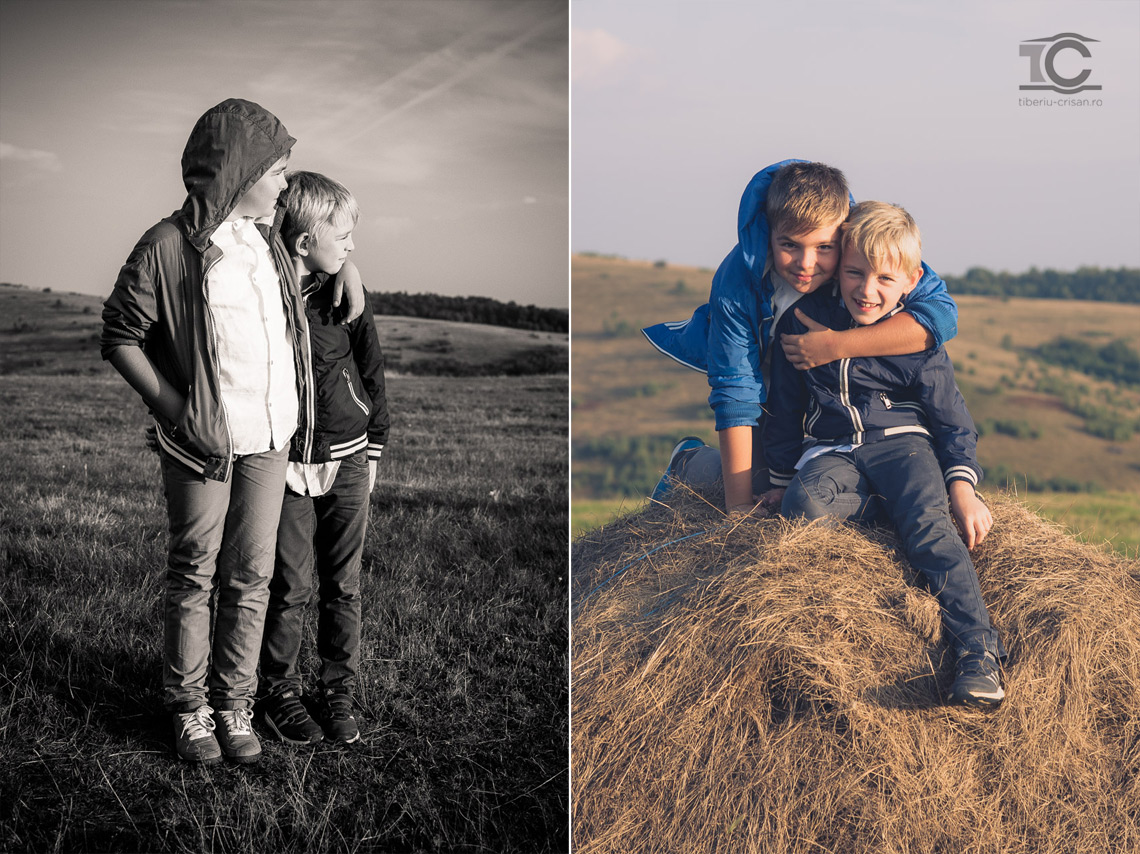 sedinta-foto-familie-201