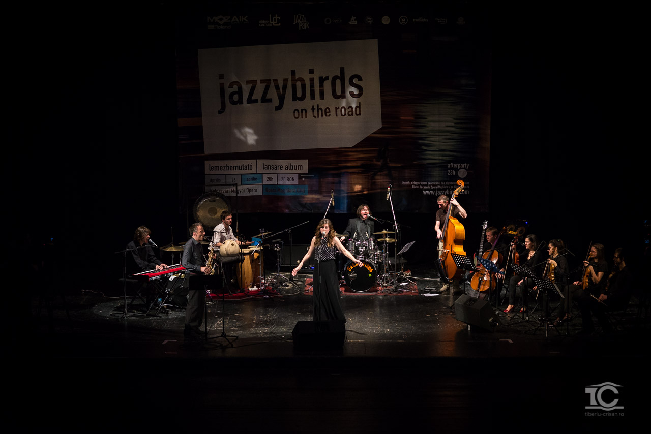 lansare-album-jazzybirds-0027