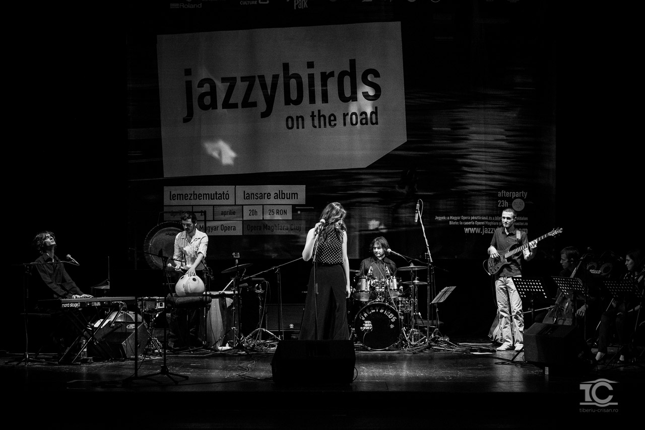 lansare-album-jazzybirds-0028