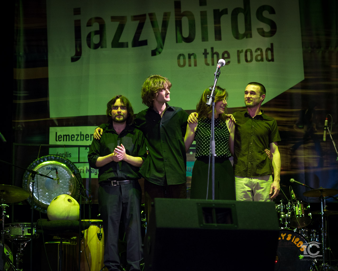 lansare-album-jazzybirds-0108