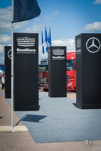 fotografie corporate cluj mercedes-roadstars