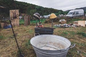 targul negreni 2019 casti de razboi