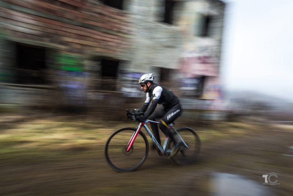 concurs ciclocros cluj 2020