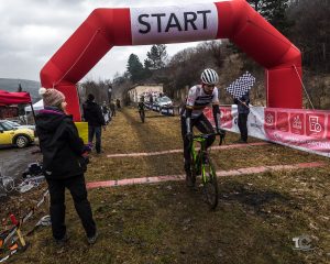 final concurs ciclocros cluj