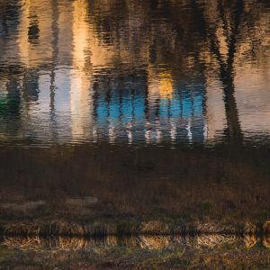 reflections 01