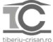 logo-nou-00